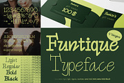 The Christmas Font Bundle (75 Fonts), a Sans Serif Font by HipFonts (Thumbnail 10 of 11)