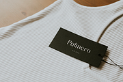 Luna Rossa, a Sans Serif Font by Larin Type Co. (Thumbnail 14 of 16)