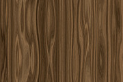 20 Walnut Wood Background Textures, a Texture Graphic by Textures & Backgrounds (Thumbnail 4 of 21)