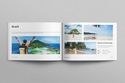 Photography Portfolio Landscape, a Brochure Template by E-Type (Thumbnail 4 of 7)