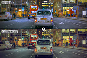 Creative Collection#2 LUTs /Filters, a Preset Add-On by CineMart (Thumbnail 13 of 24)