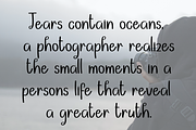 Simple Handwriting, a Handwritten Font by FreshTypeINK (Thumbnail 2 of 8)
