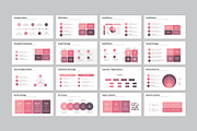 Pitch Deck Presentation Template, a Presentation Template by CreativeSlides (Thumbnail 20 of 34)