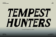 CS Shalto Drawn, a Serif Font by Craft Supply Co. (Thumbnail 7 of 8)