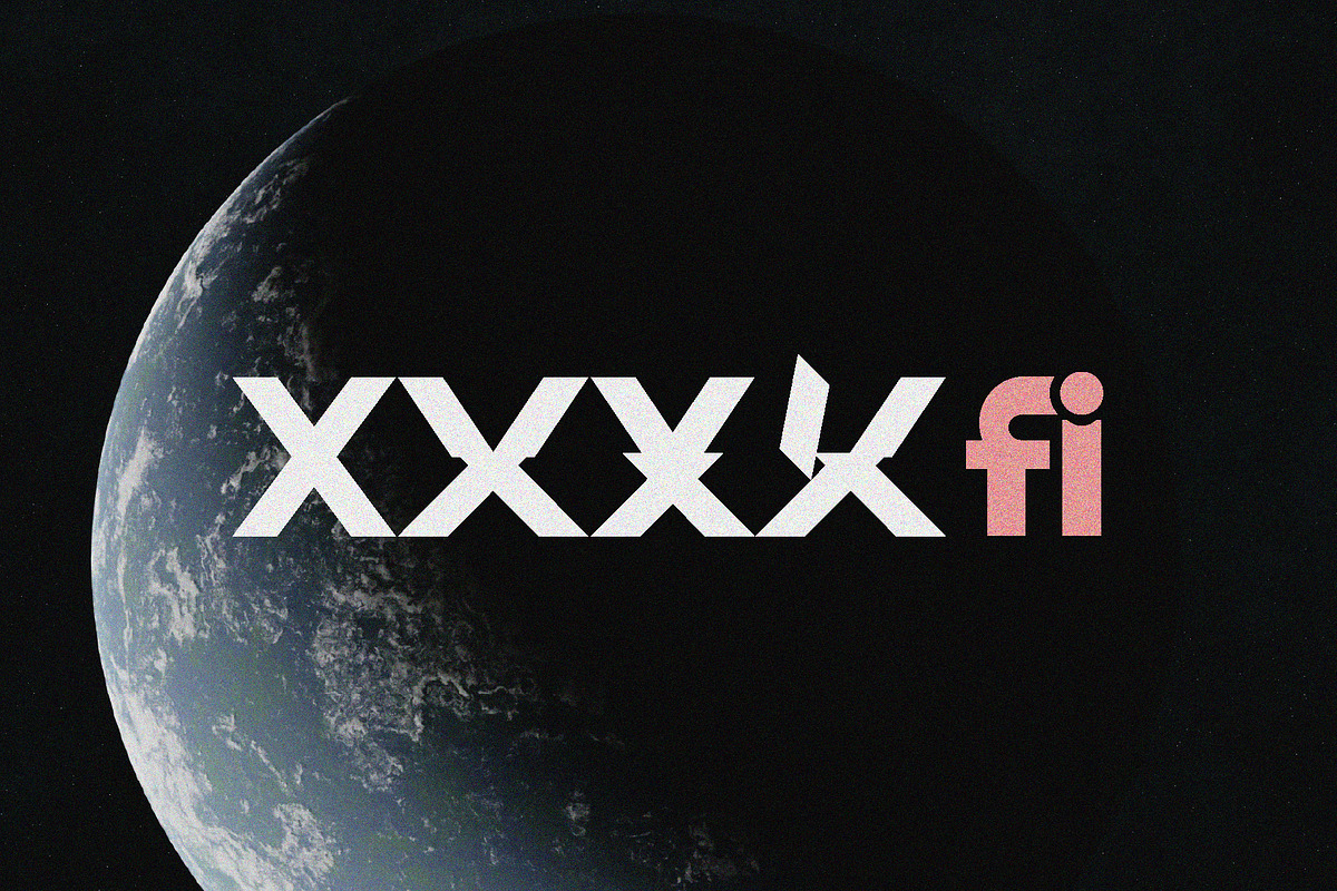 ERF Neot Complete 16 Family, a Sans Serif Font by Erifqizefont (Photo 9 of 30)
