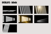 Golden Hour Ultimate Bundle, an Action Add-On by Design Aesthetic (Thumbnail 9 of 11)