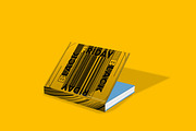 Black Friday Typography Poster Set, a Poster Template by NJ Himel (Thumbnail 34 of 111)