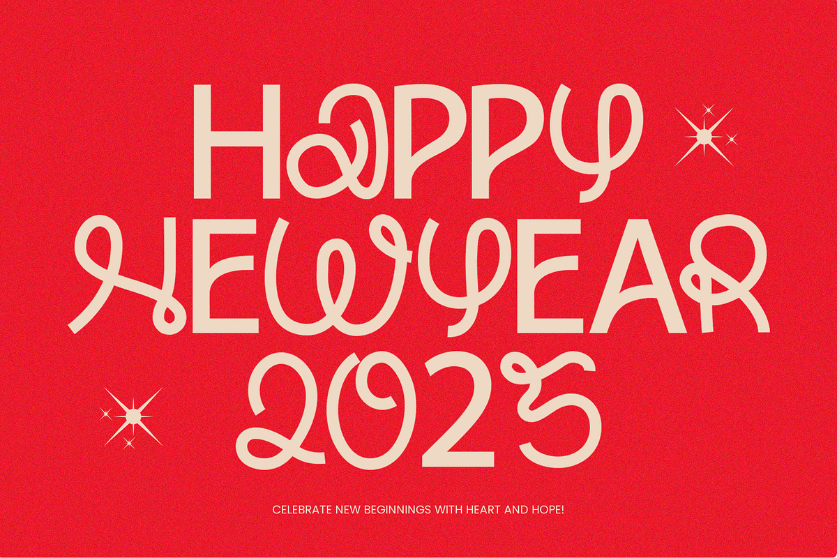 Solanew - Sans Handwritten Ligature, a Handwritten Font by Inviline.co (Photo 2 of 12)