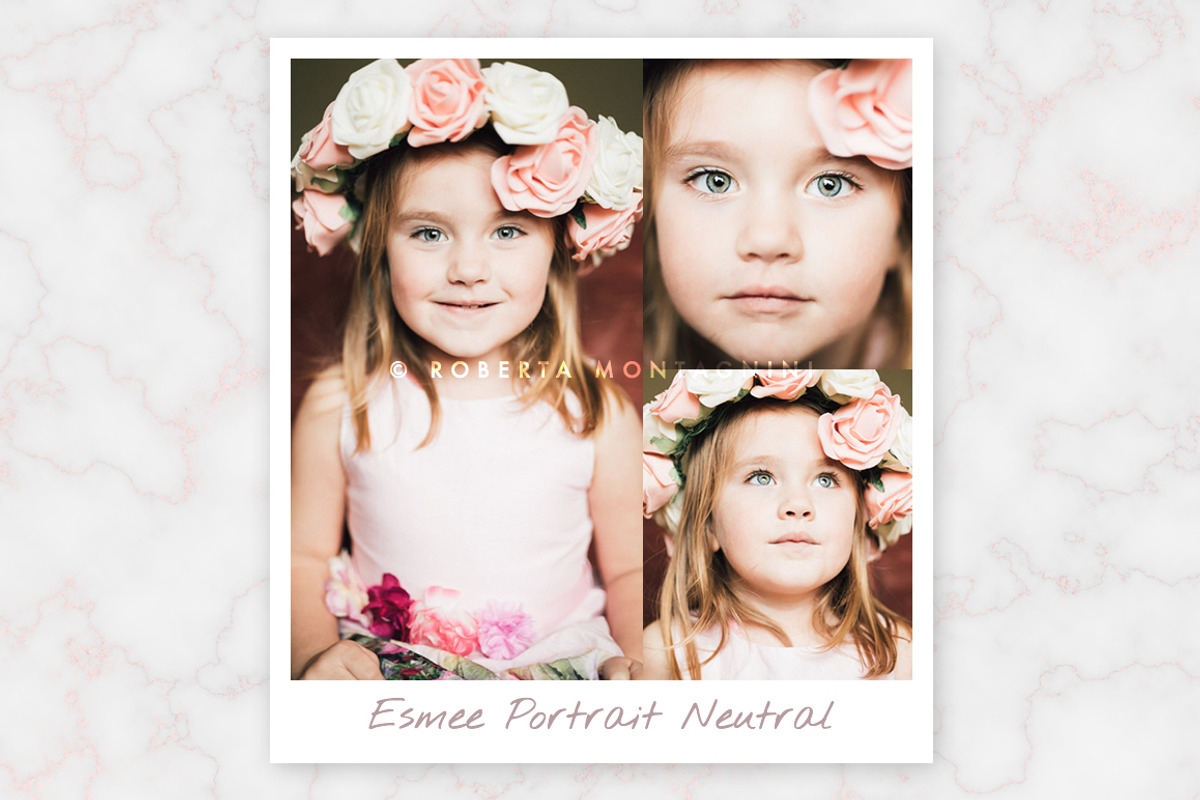 ESMEE | BEST LIGHTROOM PRESETS, an Action Add-On by DESIGN HQ (Photo 3 of 10)