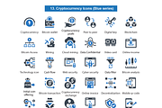 Icon Pack, an Icon by Symbolic Language (Thumbnail 16 of 44)
