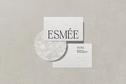 Esmée Mockup Collection, a Mockup by Oasis Mockups (Thumbnail 2 of 12)