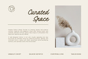 Caylin | Monoline Script, a Script Font by Lemonthe (Thumbnail 7 of 9)