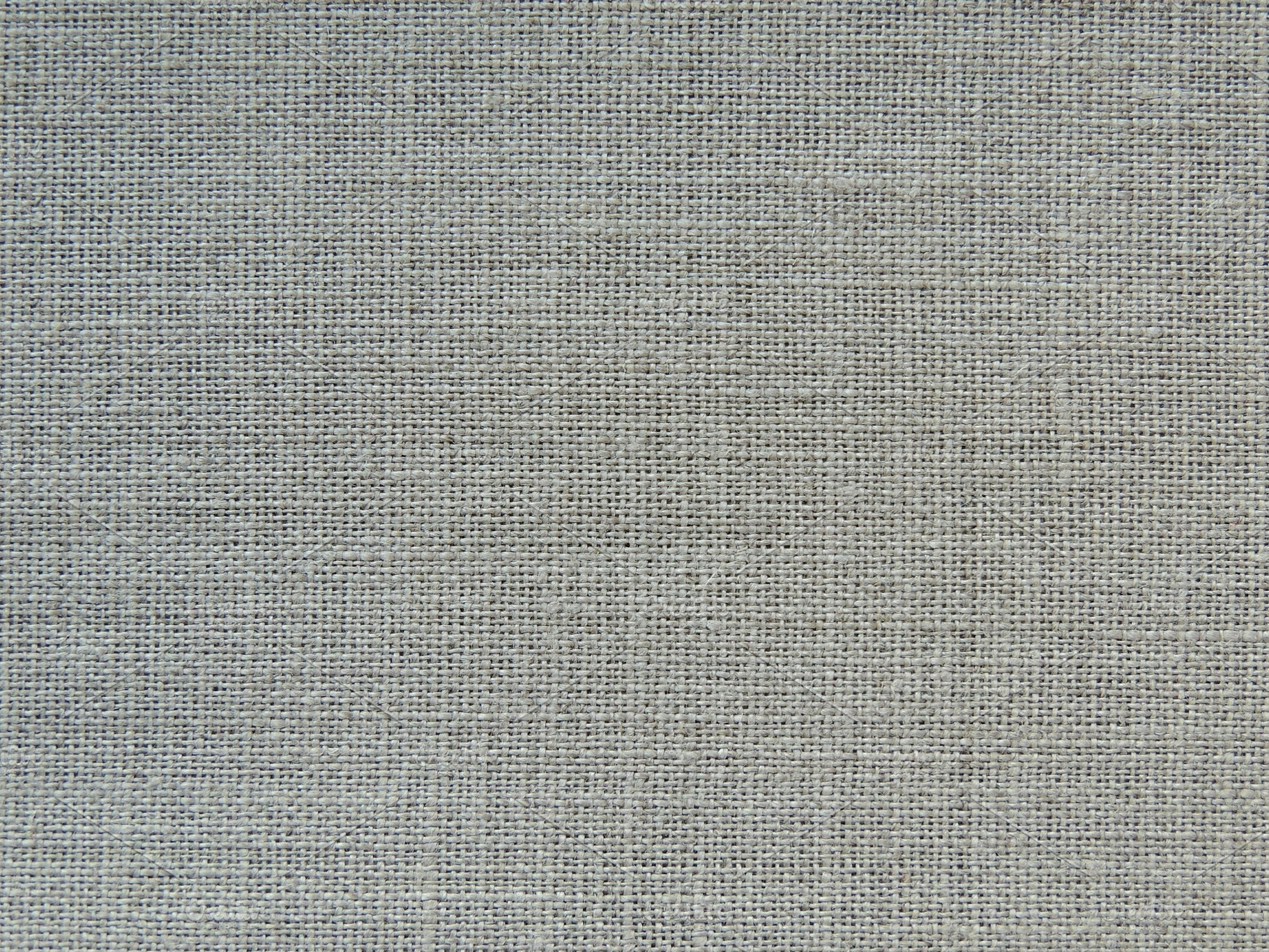 Linen fabric background containing bag, braid, and close, an Abstract Photo by OksanaAn
