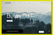Adrenaline Monoline Handwritten, a Handwritten Font by Articreatype (Thumbnail 3 of 9)