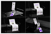 Device Longscroll – Mockup Bundle, a Product Mockup by Arvalamockup (Thumbnail 9 of 11)