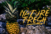 SHIMASU, a Script Font by Raseuki (Thumbnail 4 of 7)