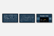 Karim - Business Google Slide Templa, a Presentation Template by Dens Creative Studio (Thumbnail 6 of 6)