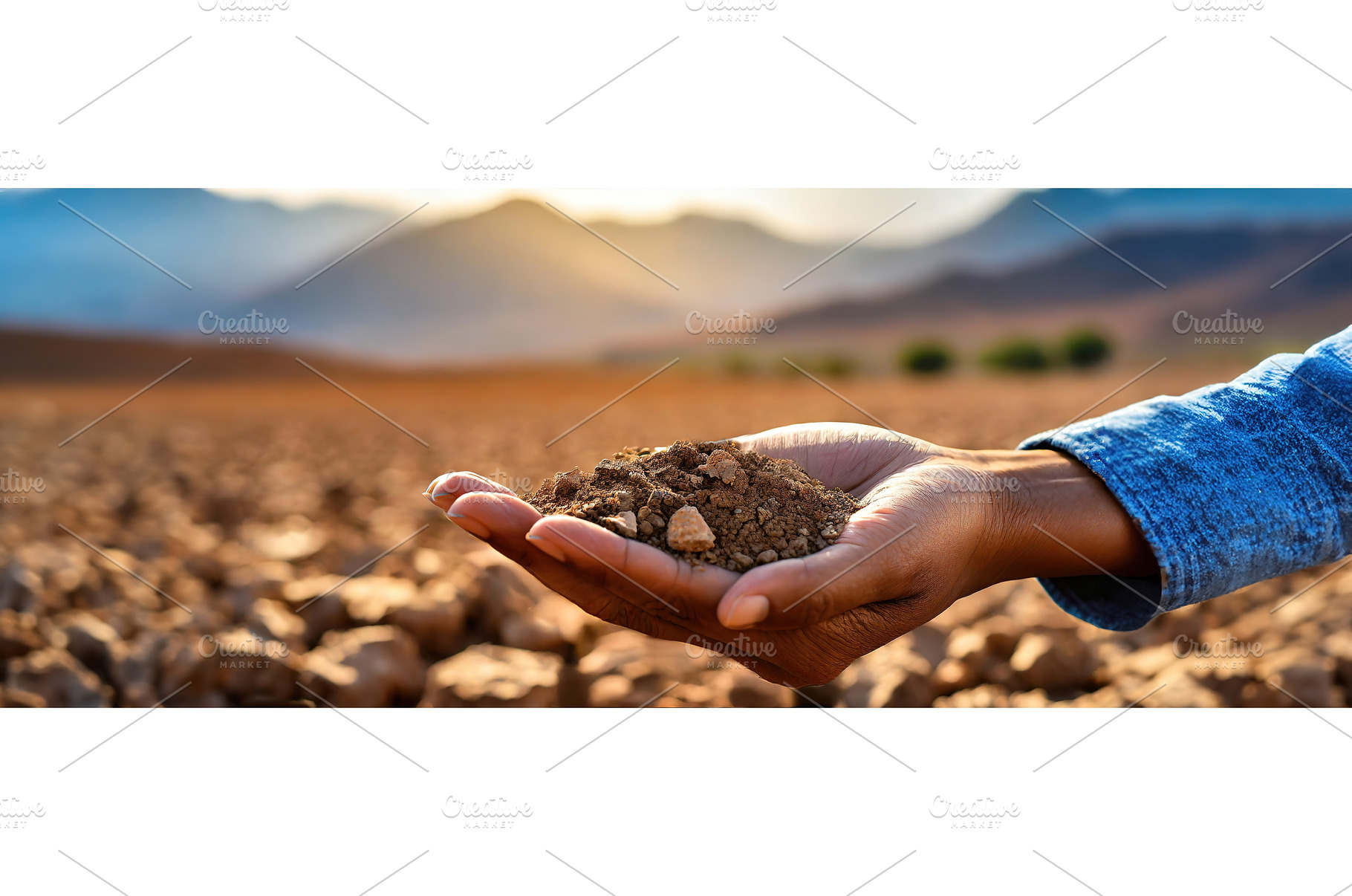 A close-up view of a hand holding, a Nature Photo by Igor Tichonow