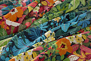Tropical Plants & Animals, a Pattern Graphic by Molly art (Thumbnail 10 of 14)