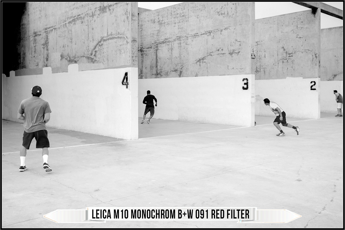 Leica Monochrom Profiles, a Plug-in Add-On by Raztrend (Photo 28 of 31)