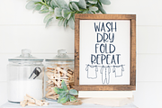 Sunday Letters, Cute Handwriting, a Script Font by Designing Digitals (Thumbnail 9 of 9)
