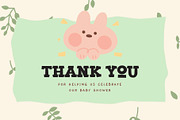 Fox Minutes Font, a Slab Serif Font by Fox7 By Rattana (Thumbnail 6 of 8)