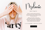 Rosaliana Script, a Script Font by Nissa Studio (Thumbnail 6 of 12)