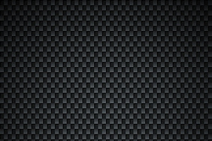 Carbon Fiber Background, a Texture Graphic by piter.goskov