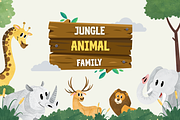 Realwood - Display Font, a Sans Serif Font by Sronstudio (Thumbnail 7 of 18)