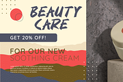 Noka - Brush Font Japan Style, a Blackletter Font by WAP (Thumbnail 4 of 4)