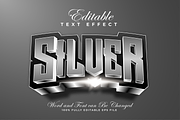 Esports 3D Text Effects Pack | EPS, a Layer Style Add-On by padilah_a (Thumbnail 11 of 11)