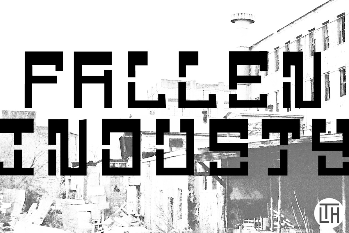 Glitch preview 5