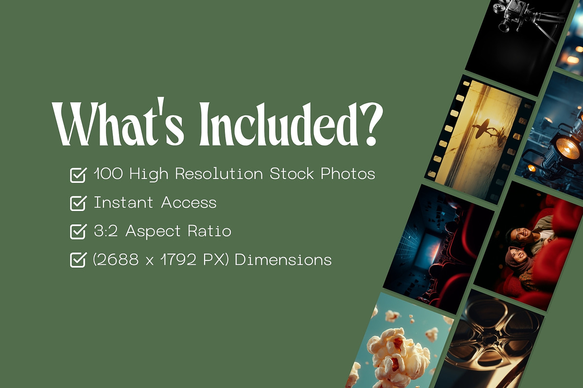 100 At The Cinema Stock Photos, an Arts & Entertainment Photo by Incomelion (Photo 8 of 11)