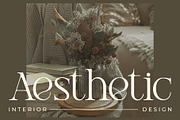 Prista an elegant serif font, a Sans Serif Font by Honestype (Thumbnail 7 of 10)
