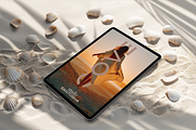 Cove Mockup Collection, a Mac Mockup by Studio Santosha (Thumbnail 8 of 12)