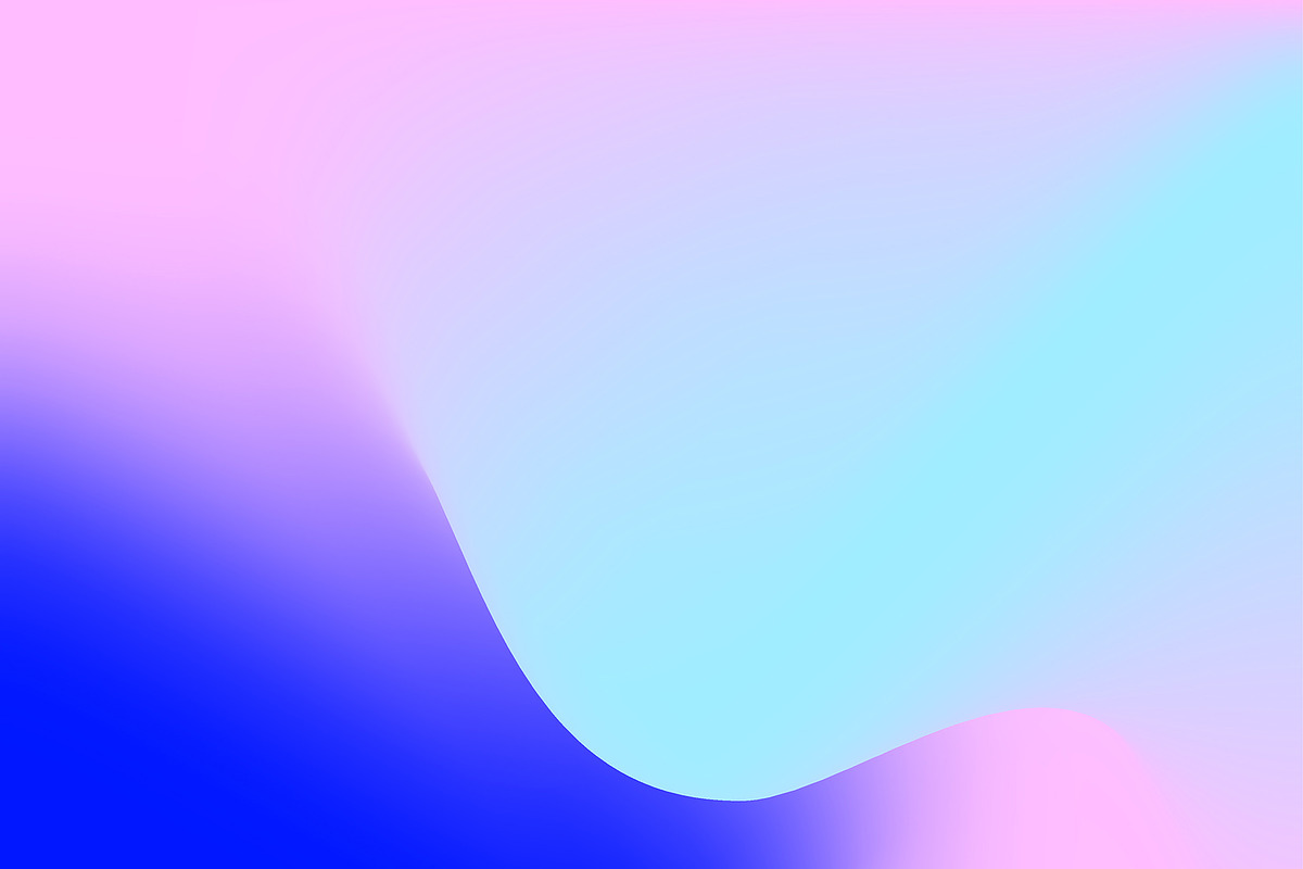 Gradient Design Pack, a Texture Graphic by funderful (Photo 7 of 7)