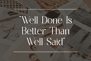 The Estory Modern Serif Font, a Serif Font by Idea Studio (Thumbnail 4 of 12)
