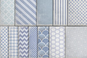 Whole Shop Bundle UPDATED, a Texture Illustration by Creativeqube Design (Thumbnail 140 of 253)