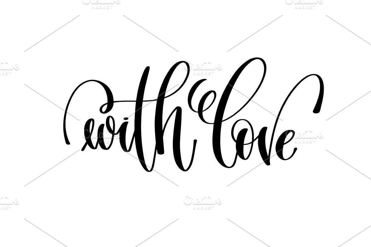 150 love & life quotes, a Flyer Template by karakotsya (Photo 5 of 10)