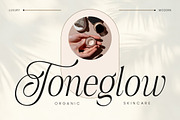 BrikeyMoura–Timeless Aesthetic Serif, a Font by roomspace creative lab (Thumbnail 8 of 12)