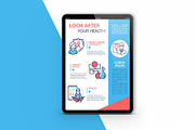Innovicons Color Icons Full Bundle, an Outline Icon by Boyko Pictures (Thumbnail 8 of 21)
