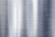76 Metal Textures and Backgrounds, a Texture Graphic by PSDgraphics (Thumbnail 3 of 27)