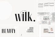 The Designer's Font BUNDLE, a Script Font by KA Designs (Thumbnail 41 of 64)