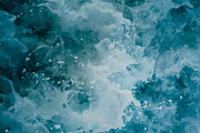 Ocean Water Pack Vol.1 – 5 Textures, a Textures & Material 3D Model by Temer (Thumbnail 3 of 5)
