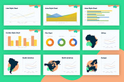 Google Slide - Escala Clear, a Presentation Template by Yolk Vibes (Thumbnail 6 of 7)