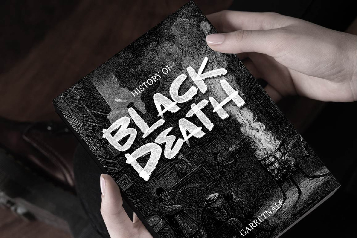 BLACKDAY - SVG & VECTOR preview 7