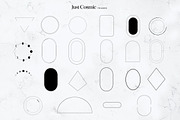99% OFF! Just Cosmic Collection, a Texture Illustration by SNIPESCIENTIST (Thumbnail 36 of 40)