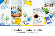 Candice Photo Bundle, a Photo by Jessica Rea (Thumbnail 1 of 4)
