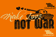 Solar Type Family / 7 fonts, a Font by Andinistas Fonts (Thumbnail 5 of 5)