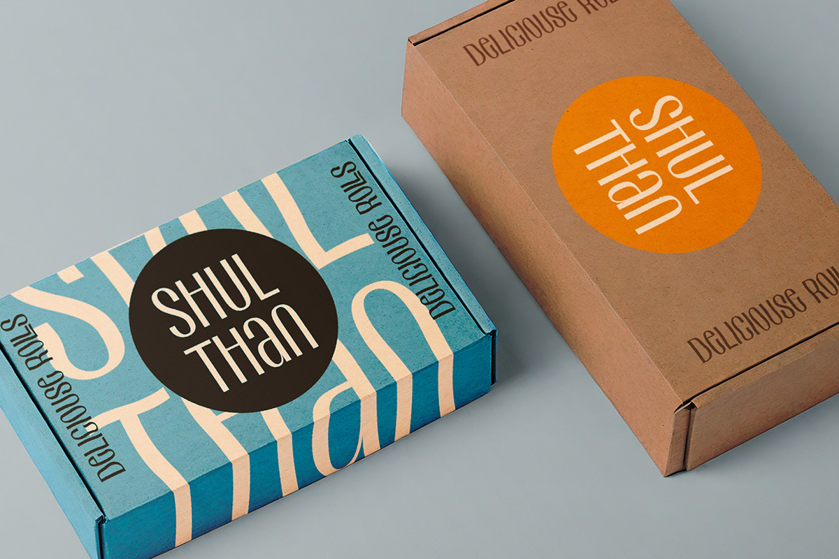 Echolette Breeze - Playful Condensed, a Sans Serif Font by Afkari Studio (Photo 3 of 9)